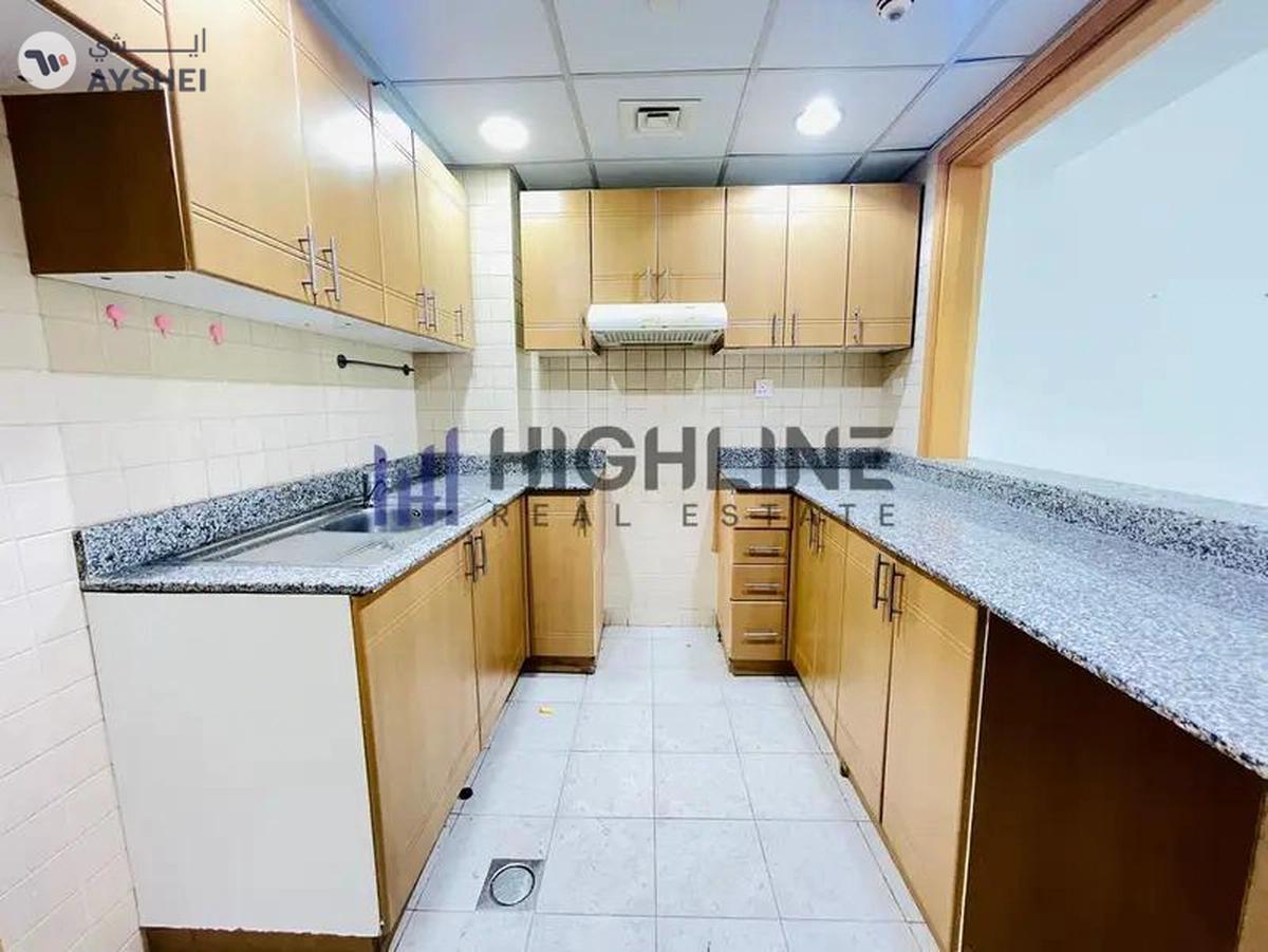 Elegant 2BHK + Maids Room | Vacant On Transfer | Near Central Mall-7-7