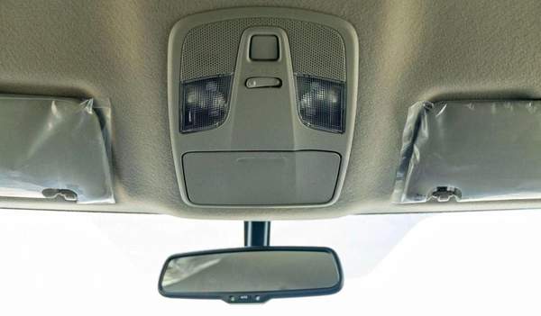 Toyota Urban Cruiser Toyota Urban Cruiser 1.5L AT MY2025