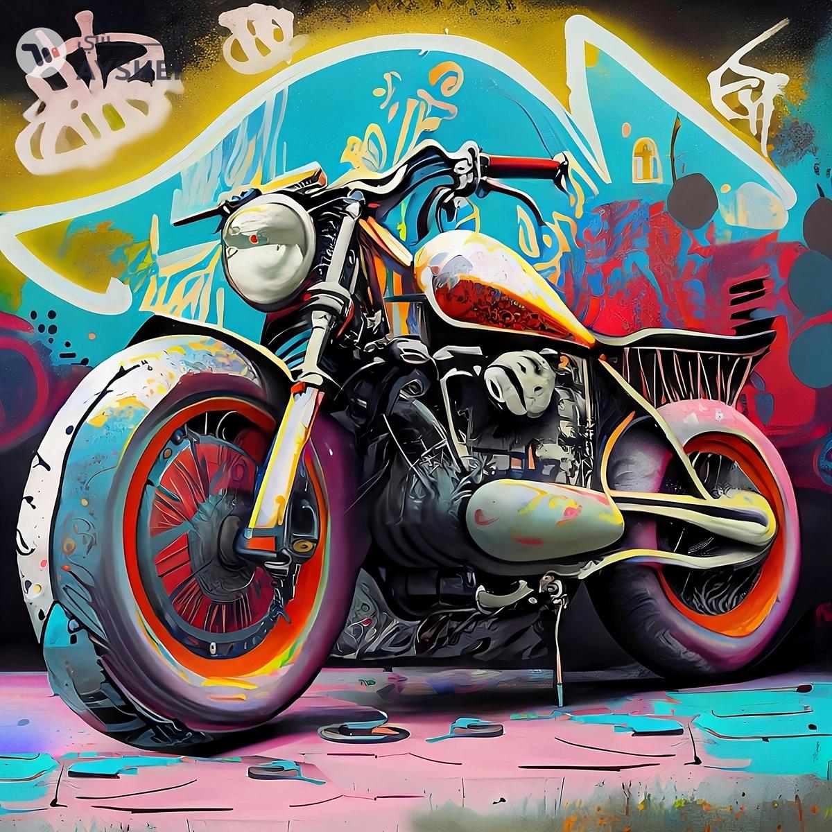 Vibrant Legends-1-portrait