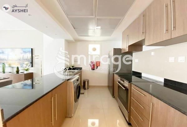 VILLA FOR RENT IN MANAZEL AL REEF 2, AL SAMHA