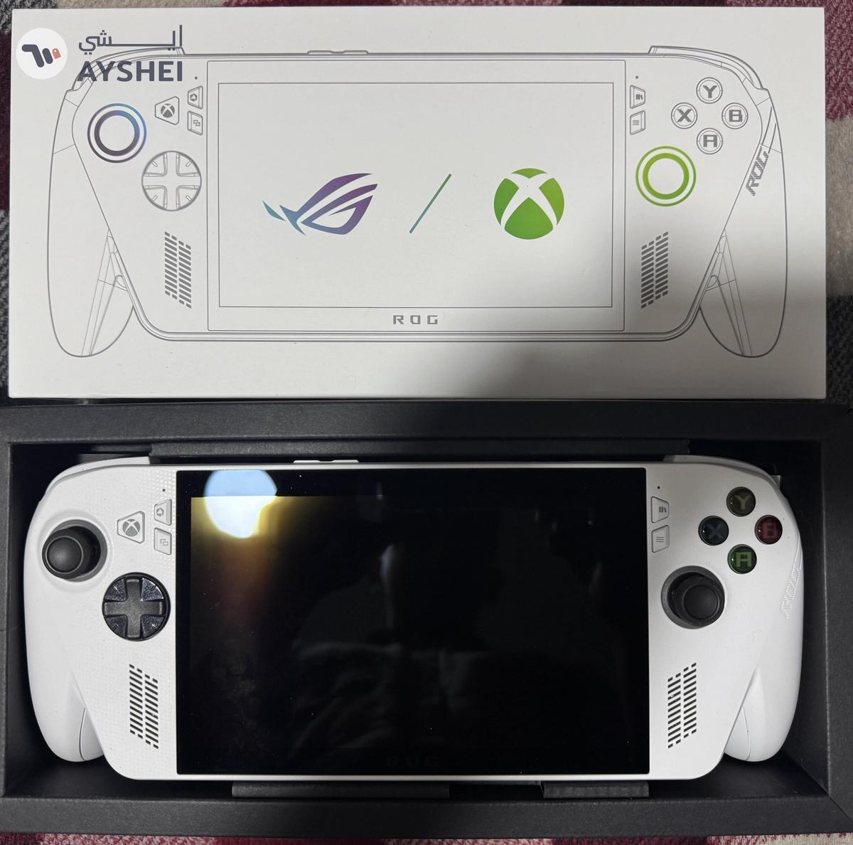 ROG XBOX ALLY -0-landscape