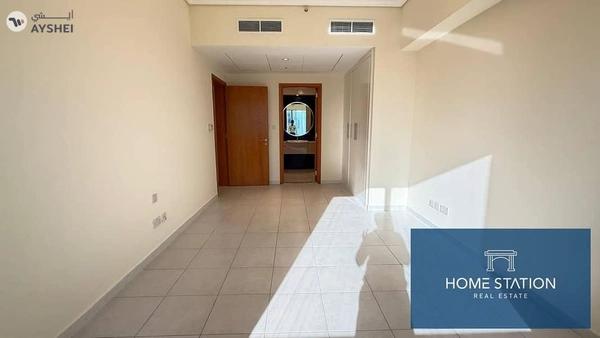 21st Century Tower, Sheikh Zayed Road, Dubai