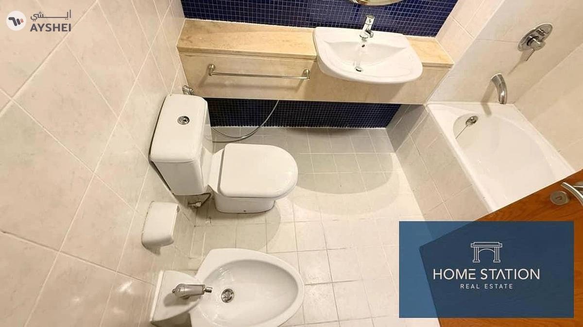 21st Century Tower, Sheikh Zayed Road, Dubai-7-7