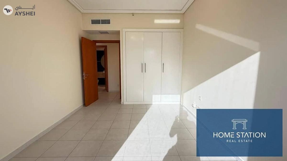 21st Century Tower, Sheikh Zayed Road, Dubai-8-8