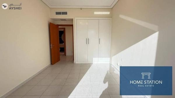 21st Century Tower, Sheikh Zayed Road, Dubai