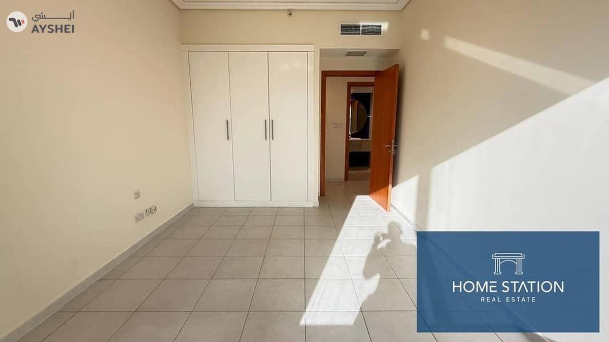 21st Century Tower, Sheikh Zayed Road, Dubai-9-9