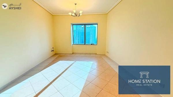 21st Century Tower, Sheikh Zayed Road, Dubai