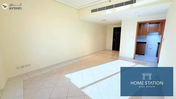 21st Century Tower, Sheikh Zayed Road, Dubai