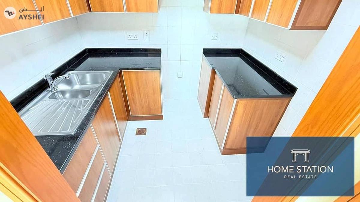 21st Century Tower, Sheikh Zayed Road, Dubai-2-2