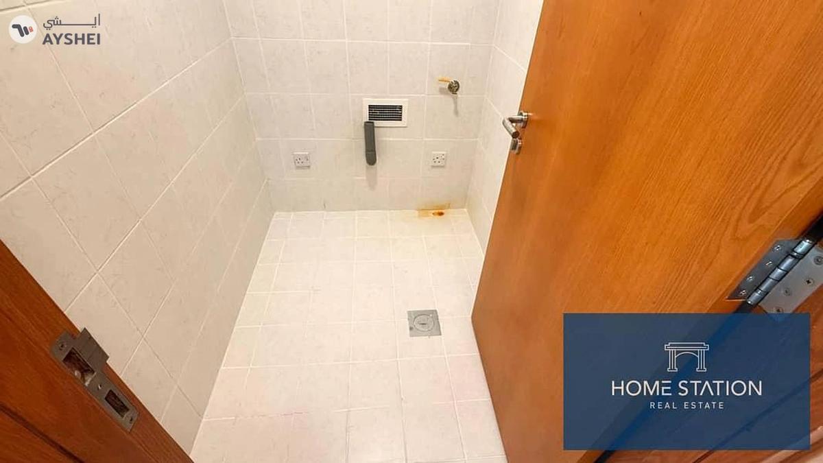 21st Century Tower, Sheikh Zayed Road, Dubai-1-landscape