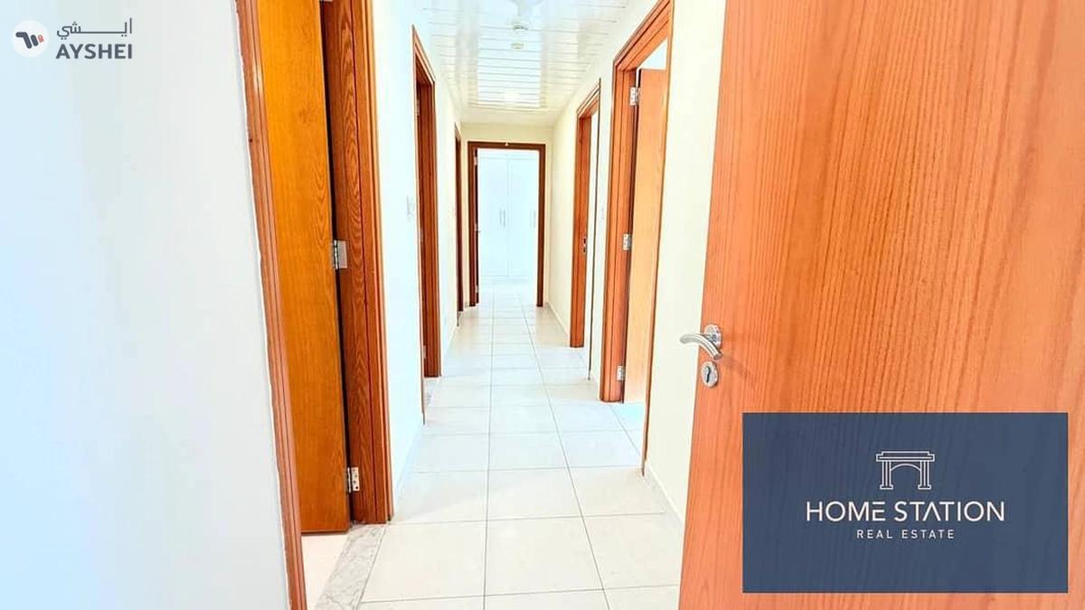 21st Century Tower, Sheikh Zayed Road, Dubai-4-4