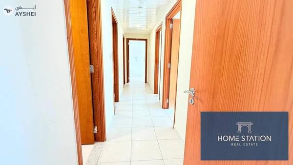 21st Century Tower, Sheikh Zayed Road, Dubai