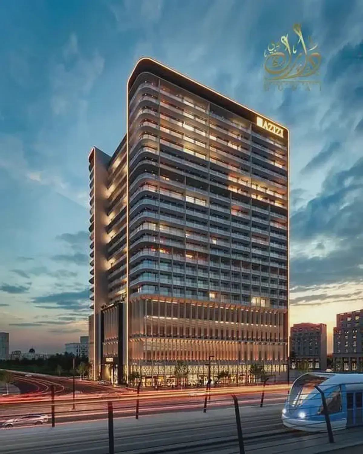Invest Today: High Demand, Prime Business Location-4-4