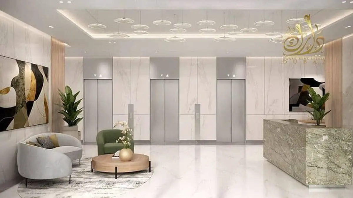Invest Today: High Demand, Prime Business Location-6-6