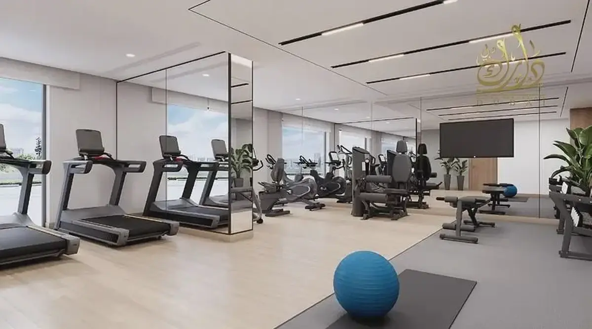 Invest Today: High Demand, Prime Business Location-3-3