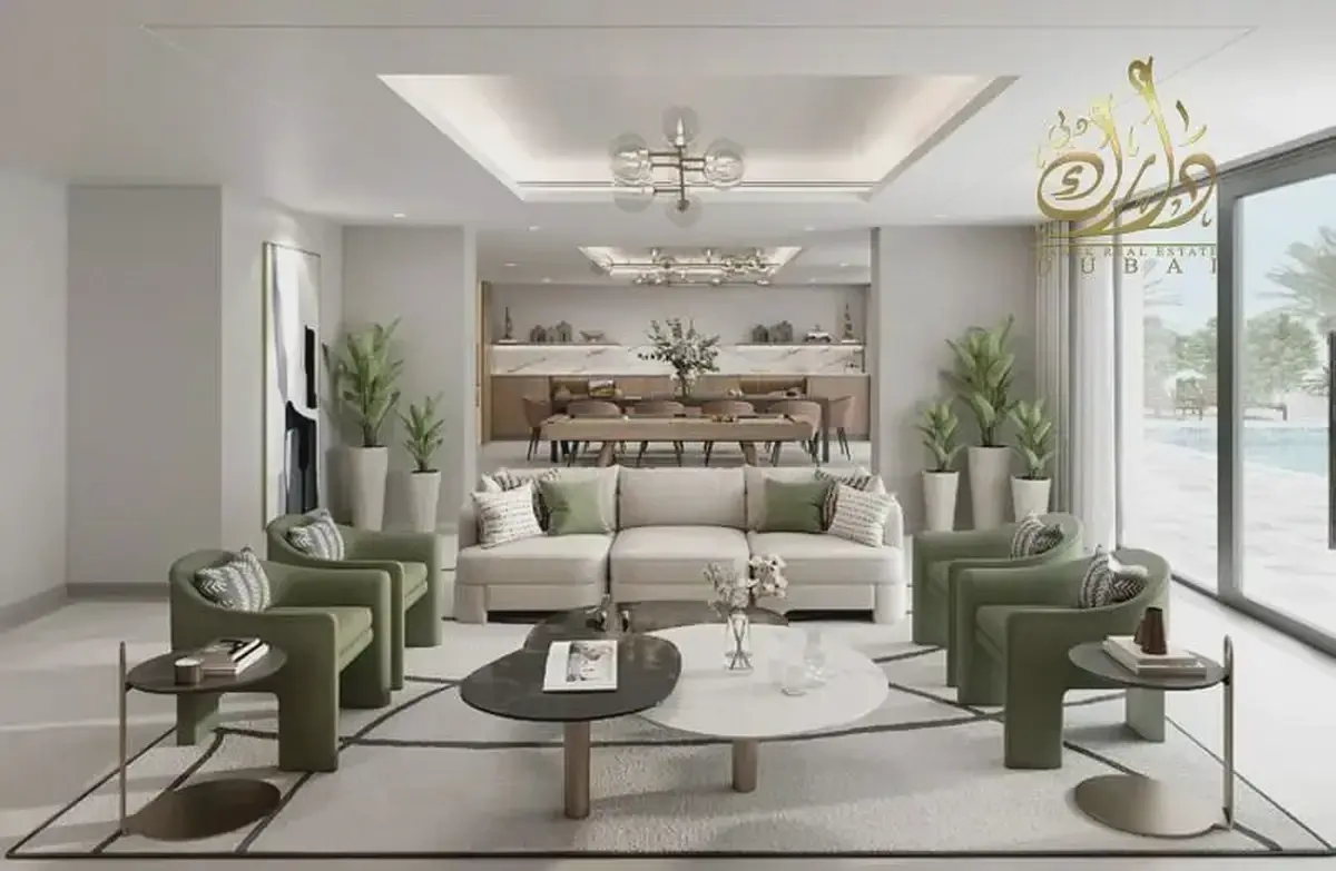 Invest Today: High Demand, Prime Business Location-8-8
