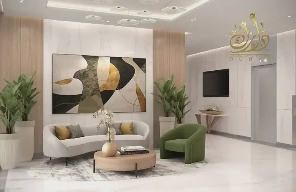 Invest Today: High Demand, Prime Business Location-2-2