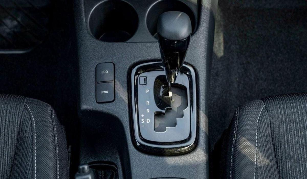 Toyota Hilux HILUX ADVENTURE 2.8L DIESEL 2024-13-13