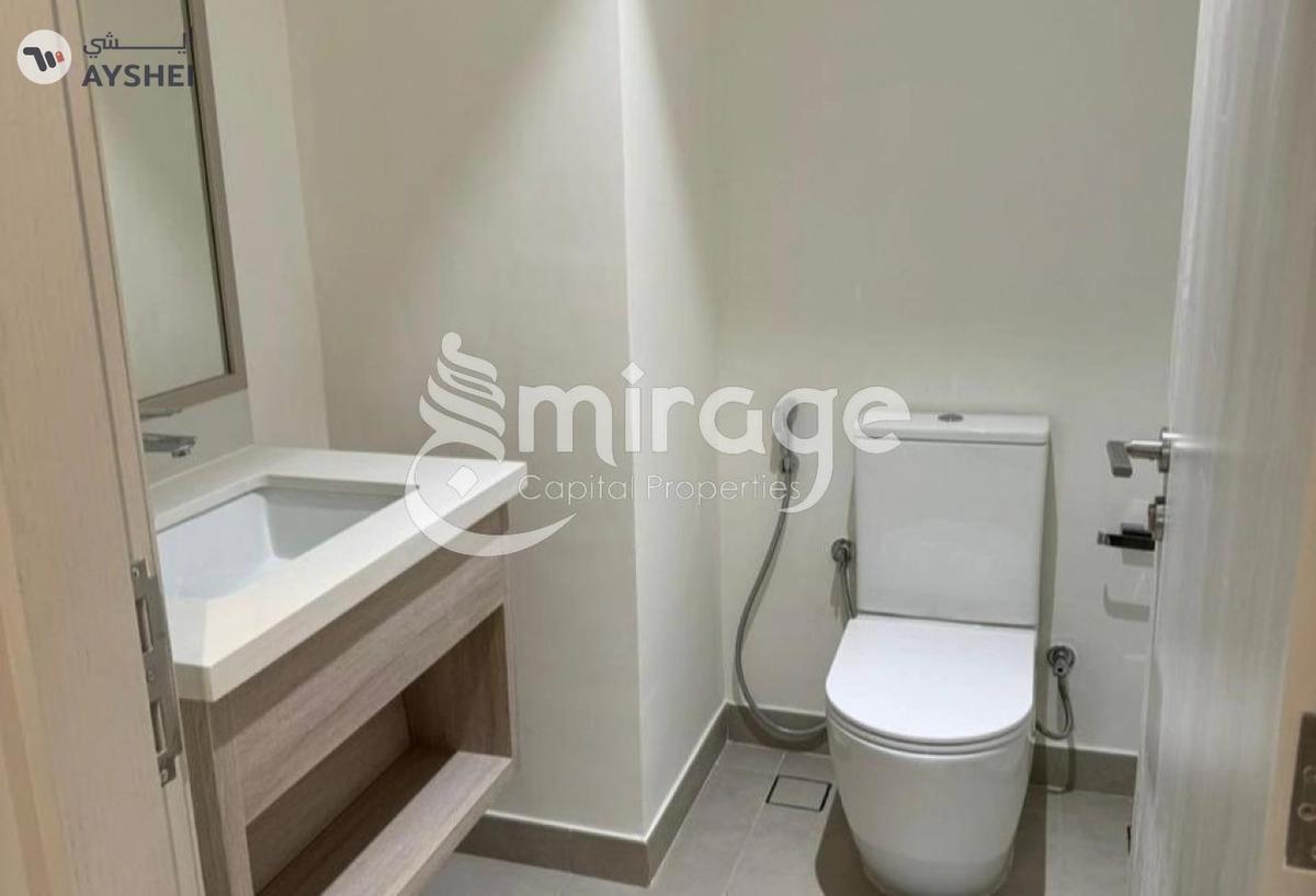 TOWNHOUSE FOR RENT IN NOYA VIVA, NOYA-2-2