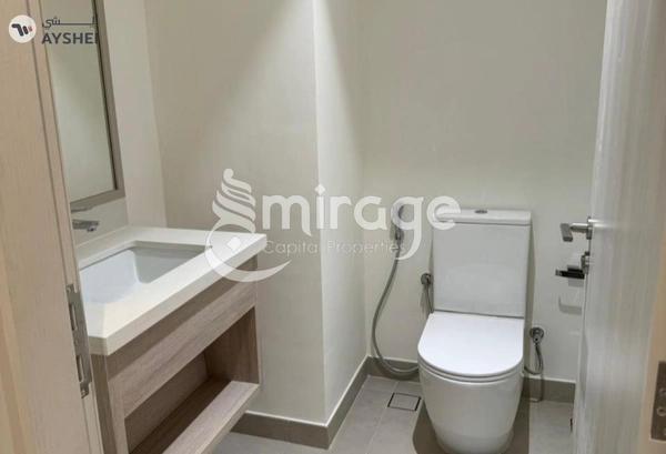 TOWNHOUSE FOR RENT IN NOYA VIVA, NOYA