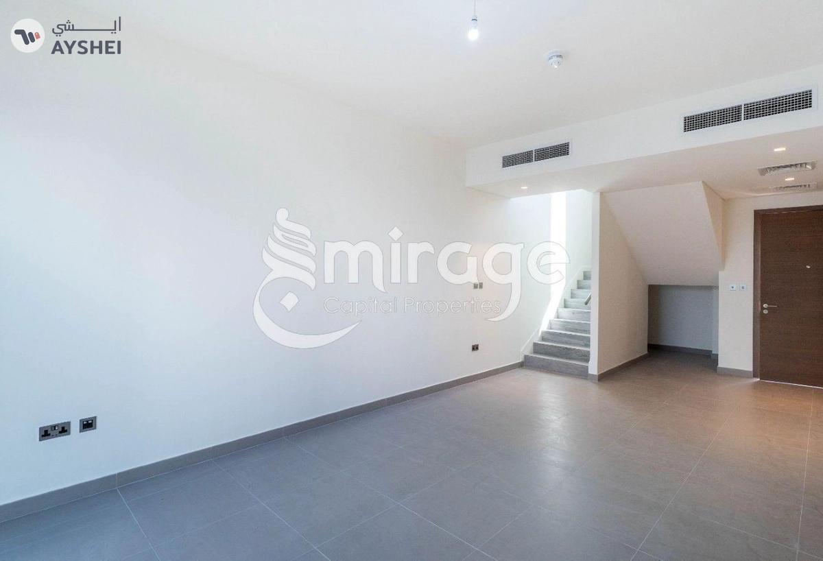 TOWNHOUSE FOR RENT IN NOYA VIVA, NOYA-6-6