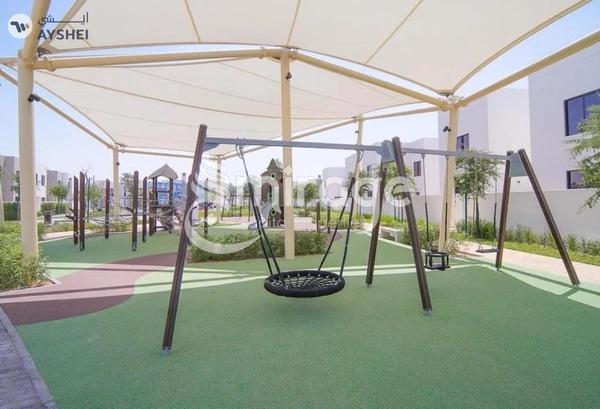 TOWNHOUSE FOR RENT IN NOYA VIVA, NOYA