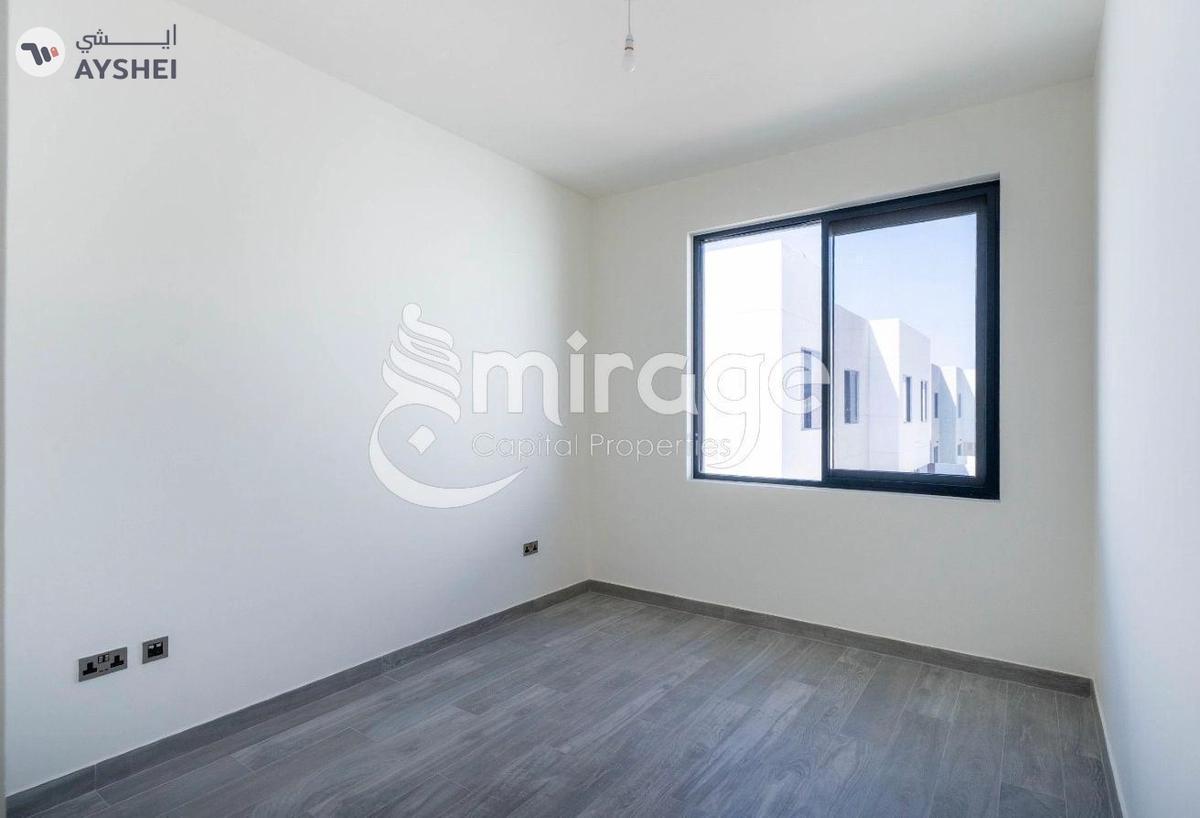 TOWNHOUSE FOR RENT IN NOYA VIVA, NOYA-4-4