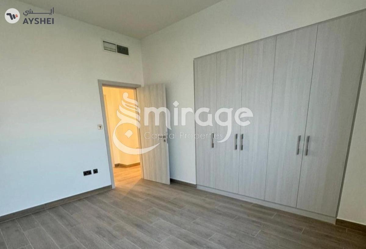 TOWNHOUSE FOR RENT IN NOYA VIVA, NOYA-1-landscape