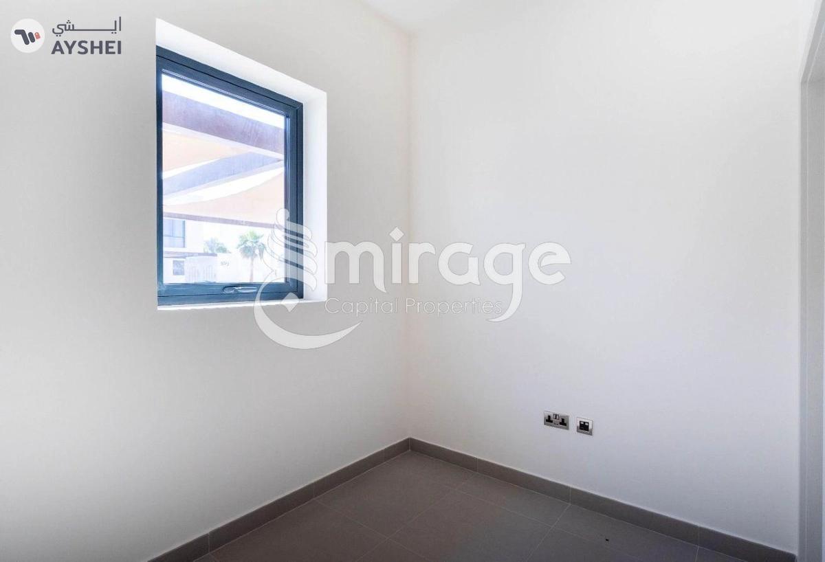 TOWNHOUSE FOR RENT IN NOYA VIVA, NOYA-1-1