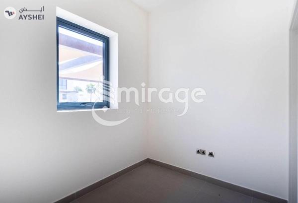 TOWNHOUSE FOR RENT IN NOYA VIVA, NOYA