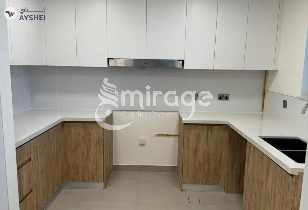 TOWNHOUSE FOR RENT IN NOYA VIVA, NOYA-5-5