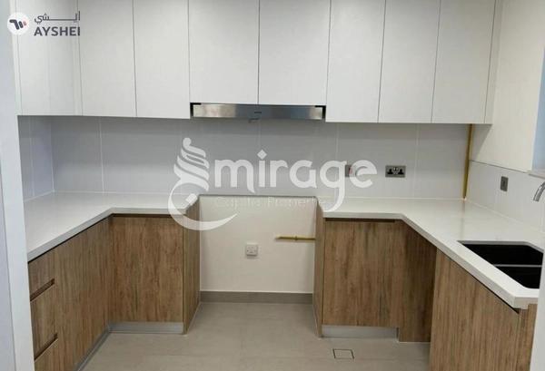 TOWNHOUSE FOR RENT IN NOYA VIVA, NOYA