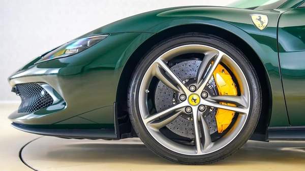 UAEs Very Best Example | AED 19,131 Per Month