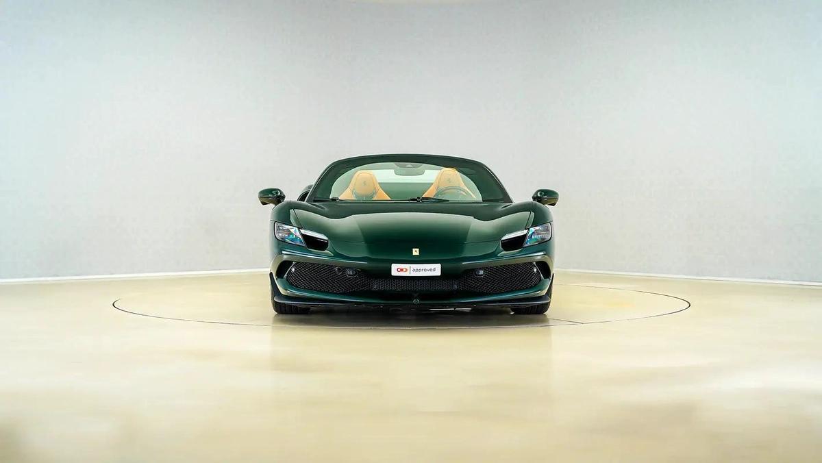 UAEs Very Best Example | AED 19,131 Per Month-3-3