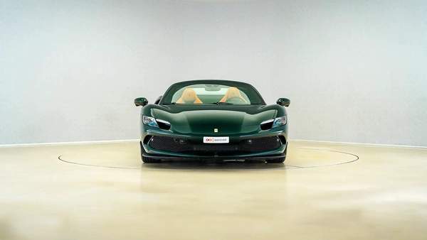 UAEs Very Best Example | AED 19,131 Per Month