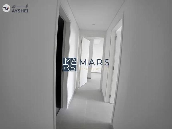 Tiraz 4, Tiraz, Naseej District, Aljada, Sharjah