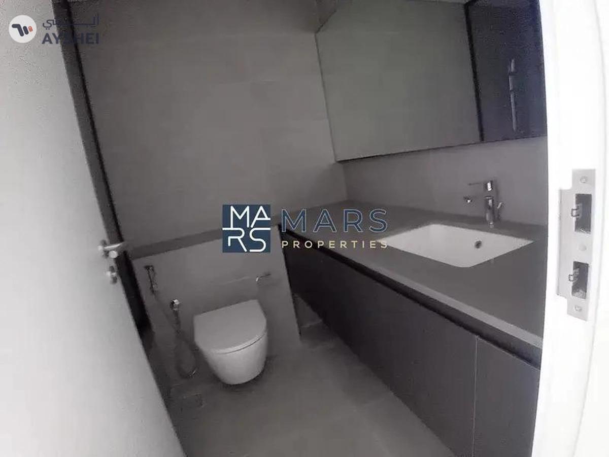 Tiraz 4, Tiraz, Naseej District, Aljada, Sharjah-10-10