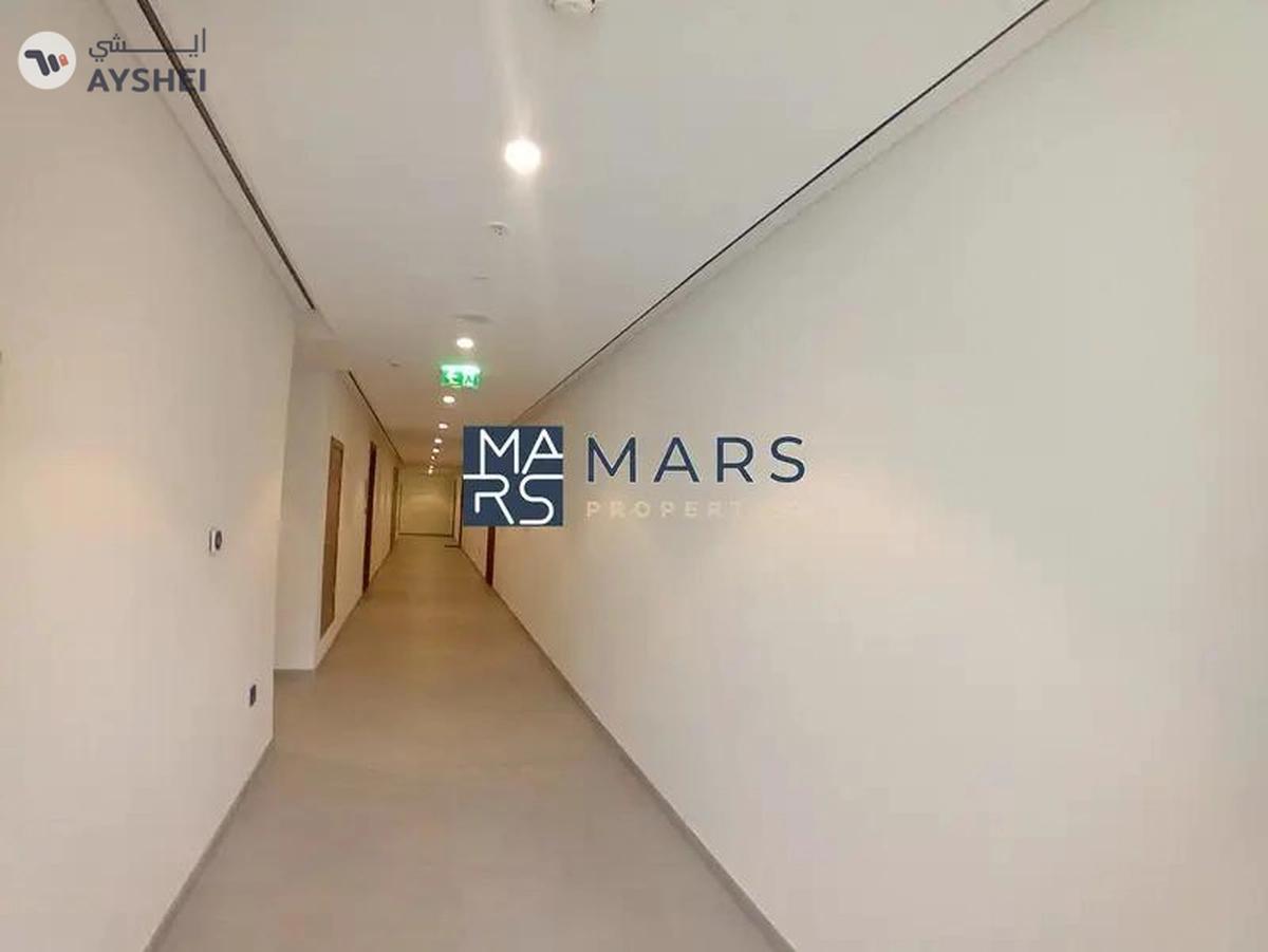 Tiraz 4, Tiraz, Naseej District, Aljada, Sharjah-11-11