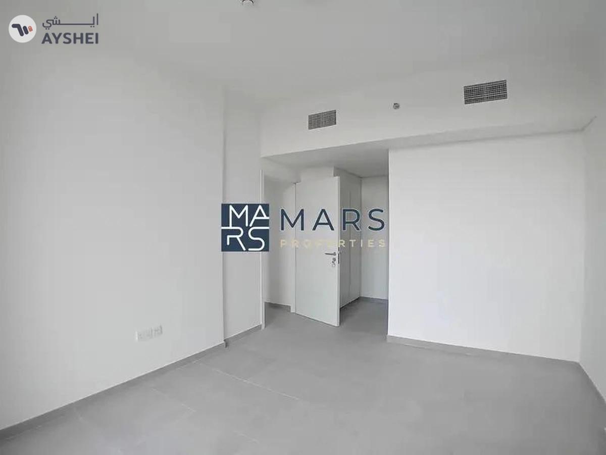 Tiraz 4, Tiraz, Naseej District, Aljada, Sharjah-1-landscape