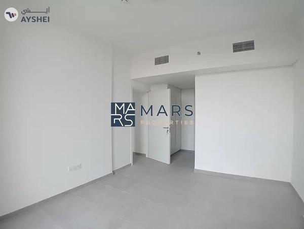 Tiraz 4, Tiraz, Naseej District, Aljada, Sharjah