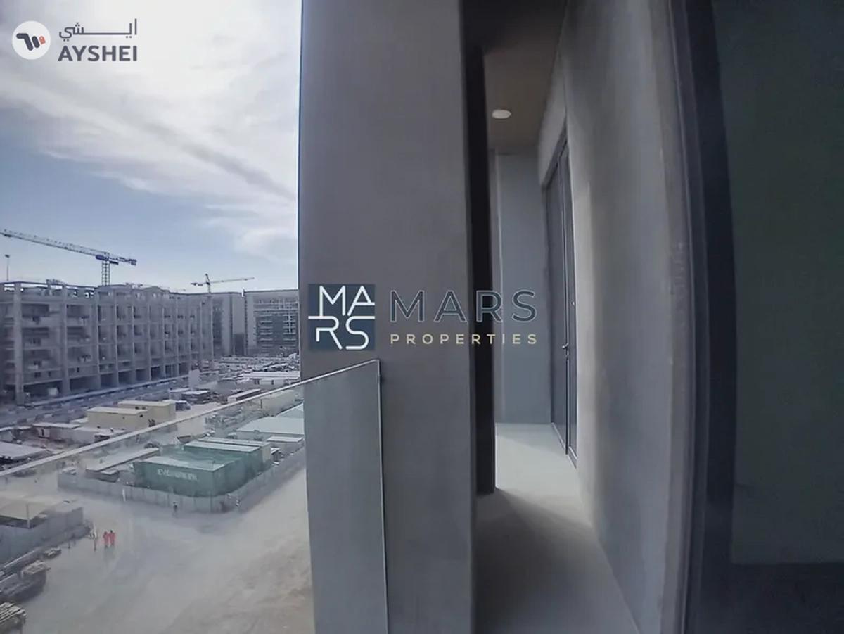 Tiraz 4, Tiraz, Naseej District, Aljada, Sharjah-4-4