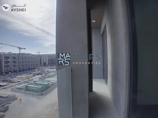 Tiraz 4, Tiraz, Naseej District, Aljada, Sharjah