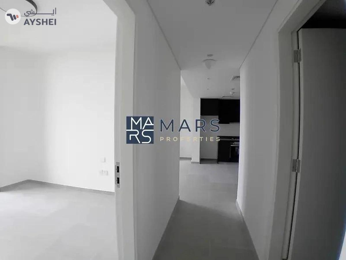 Tiraz 4, Tiraz, Naseej District, Aljada, Sharjah-5-5