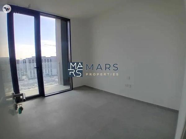 Tiraz 4, Tiraz, Naseej District, Aljada, Sharjah