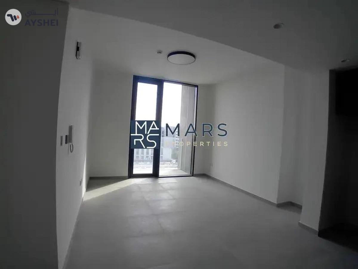 Tiraz 4, Tiraz, Naseej District, Aljada, Sharjah-7-7