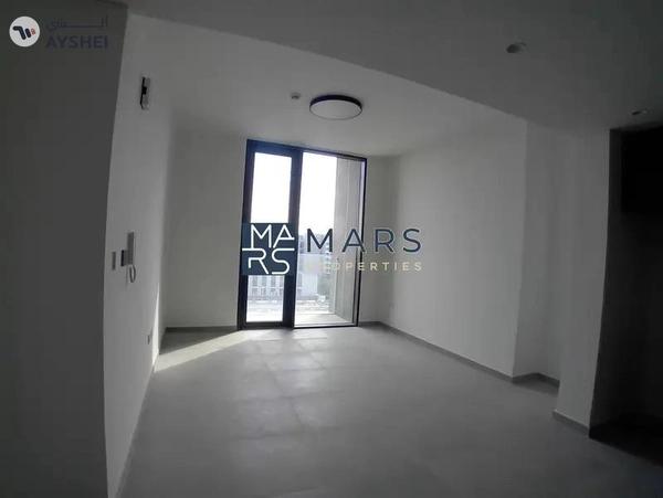 Tiraz 4, Tiraz, Naseej District, Aljada, Sharjah