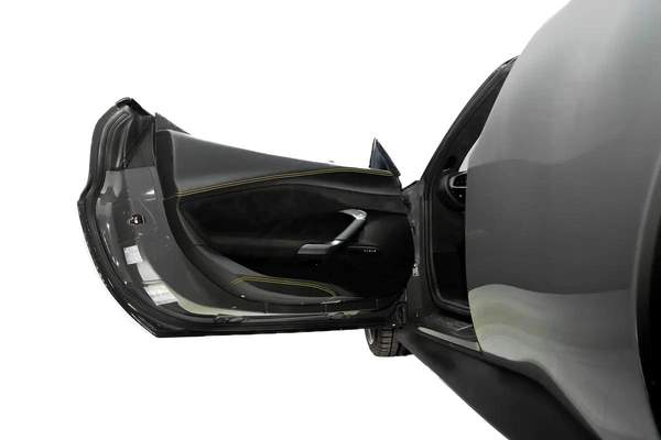 296 GTS FULL CARBON | LIFT SYSTEM | DAYTONA RACING CARBONSEAT | LMG MOTORS |