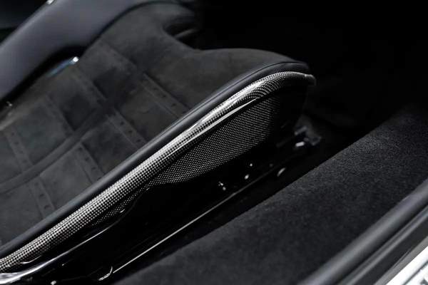 296 GTS FULL CARBON | LIFT SYSTEM | DAYTONA RACING CARBONSEAT | LMG MOTORS |