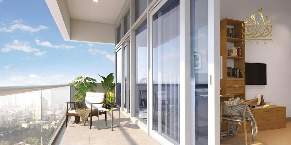 Multiple Views - Handover Soon - High ROI-5-5