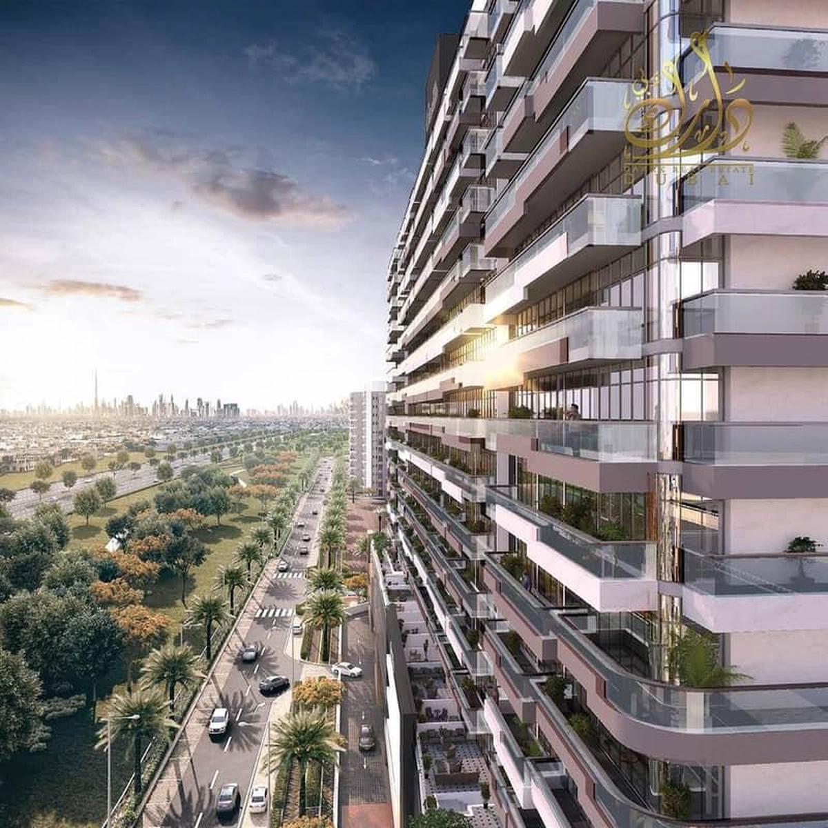 Multiple Views - Handover Soon - High ROI-0-0